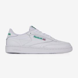 Tennis reebok pas best sale cher