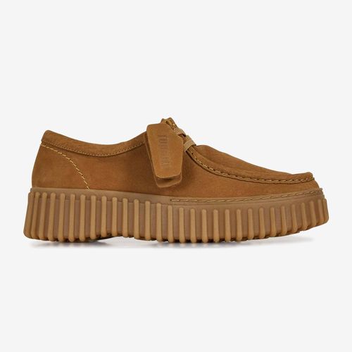 Torhill Bee Camel
