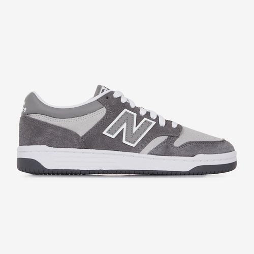 480 Gris