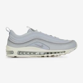 Air Max 97 Les meilleures offres et bons plans 2024