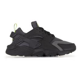 Huarache homme blanche clearance pas cher