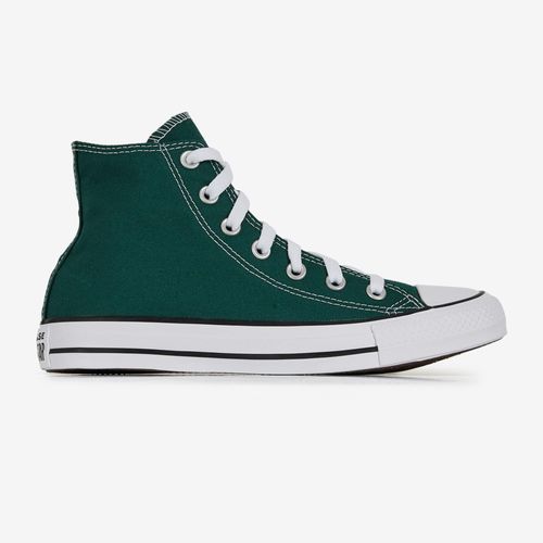 Chuck Taylor All Star Hi Vert - 40