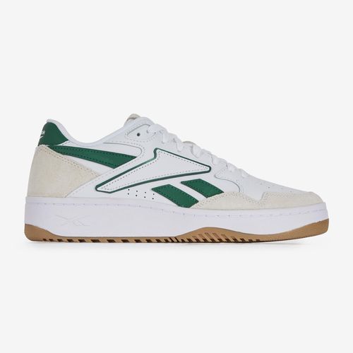 Atr Chill Blanc/vert