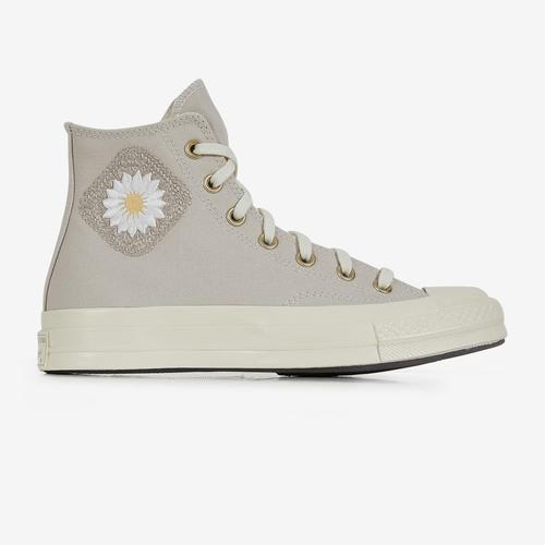 Chuck70 Hi Festival Gris