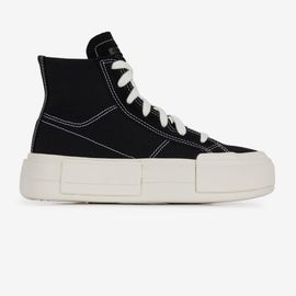 Chuck Taylor All Star Cruise Noir