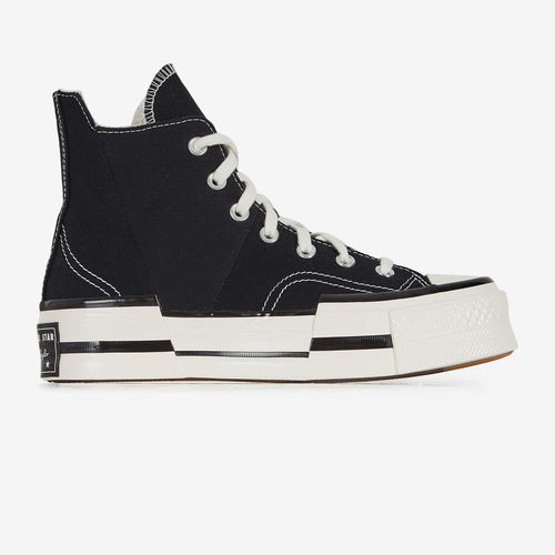 Chuck 70 Plus Noir