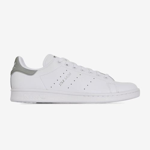 Stan Smith Blanc/vert