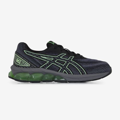 Gelsquantum 180 Vii Noir/vert
