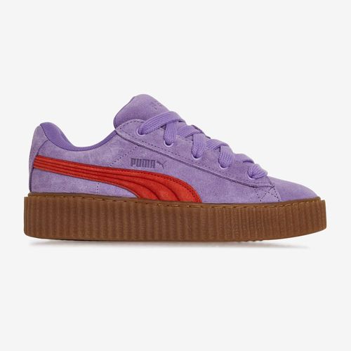 Fenty Creeper Phatty Violet/rouge