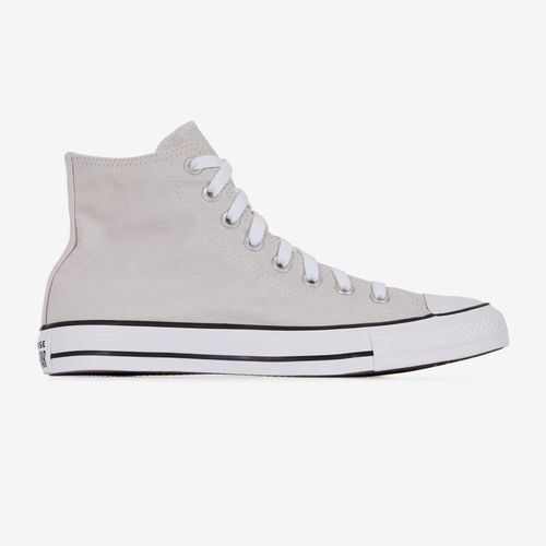 Chuck Taylor All Star Hi Seasonal Beige