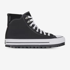 Chuck Taylor All Star City Trek Noir/blanc