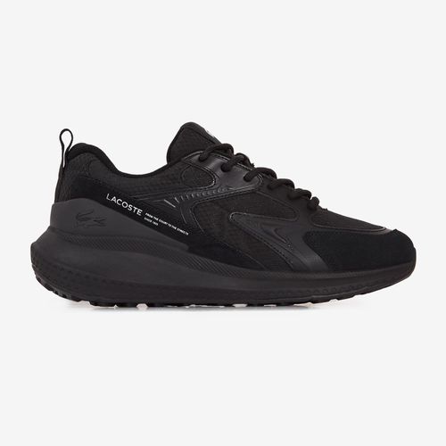 L003 Evo Noir/gris