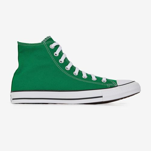 Chuck Taylor All Star Hi Vert