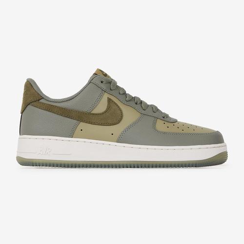 Air Force 1 Low Vert