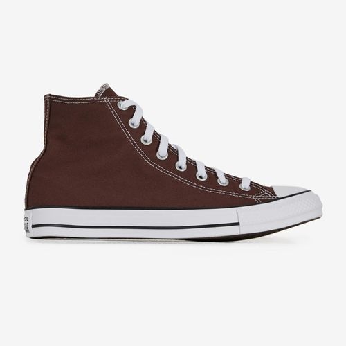 Chuck Taylor All Star Hi Marron