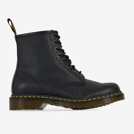 Chaussures Dr Martens pas cher Promos Prix bas sur le neuf et