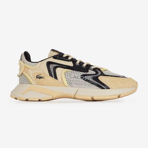 L003 Neo Beige/noir