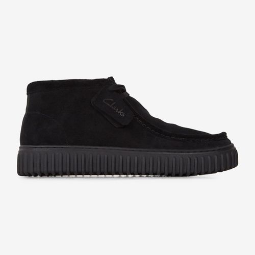 Torhill Hi Noir