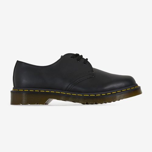 1461 Noir