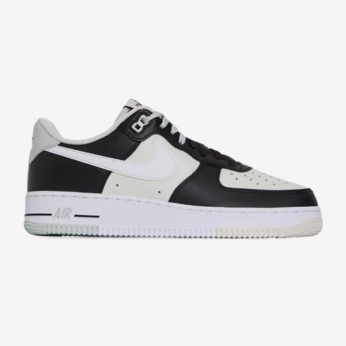 Air Force 1 Low Remix Noir/blanc