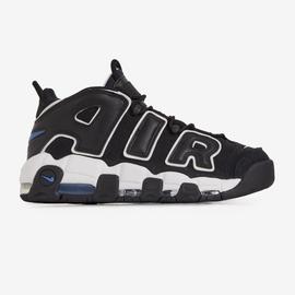 Nike air shop uptempo pas cher