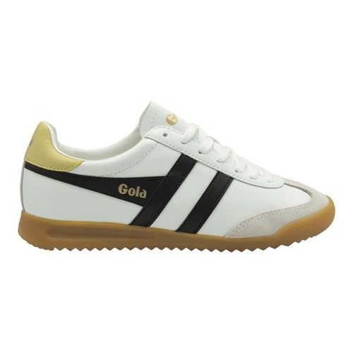 Baskets Mode Gola Torpedo - 36
