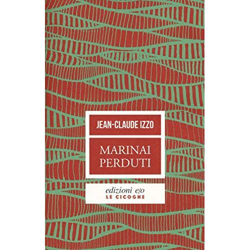 Marinai Perduti