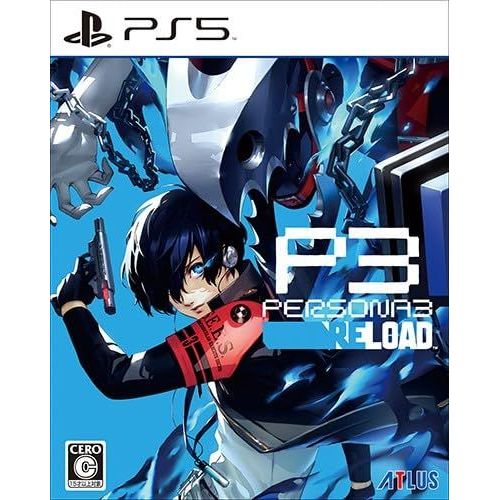 Amazon.Co.Jp3 D Ps5