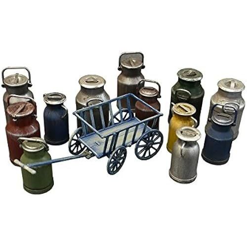 Miniart Min35580 Mod Le Kit Différents