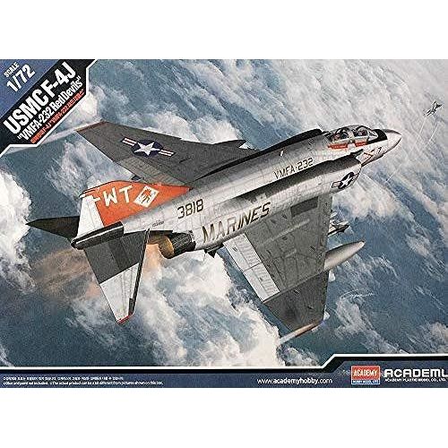 Académie Aca12556 Mod Le Kit Différents