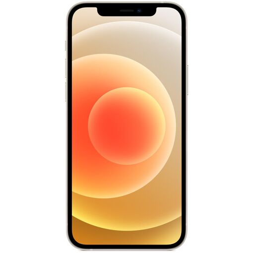 Apple iPhone 12 6.1