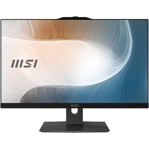 MSI Modern AM242P 1M-1868DE Intel Core 5 120U 23.8" 192
