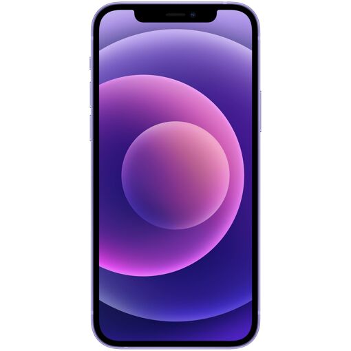 Apple iPhone 12 6.1