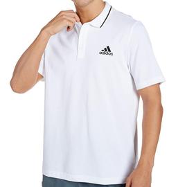 Polo adidas homme pas cher new arrivals