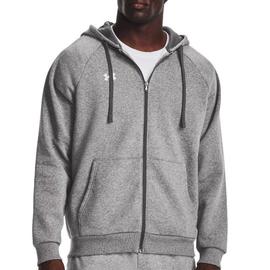 Sweat under armour outlet pas cher