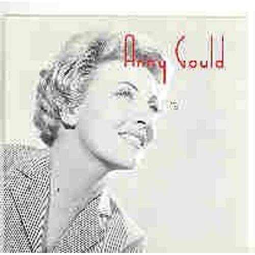 Anny Gould