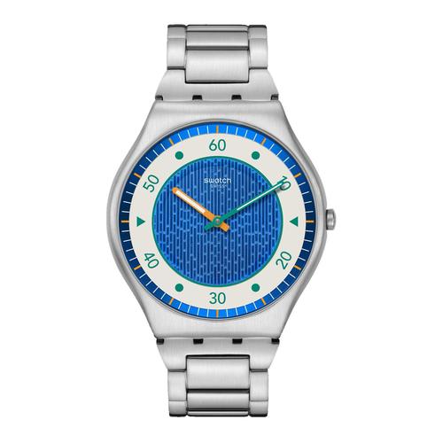 Montre Swatch Splash Dance Power Of Nature