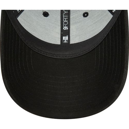 New Era 9forty Strapback Cap - Minor League Lansing Lugnuts