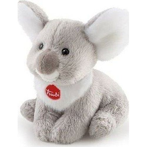 Trudi - Sw Col Koala