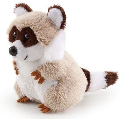 Trudi - Sw Col Raton Laveur