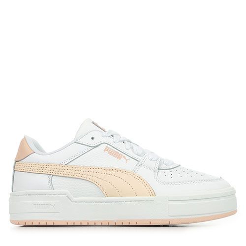Puma Ca Pro Classic