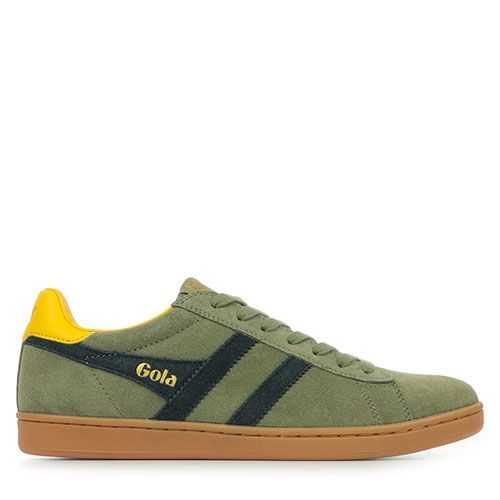 Gola Equipe Ii