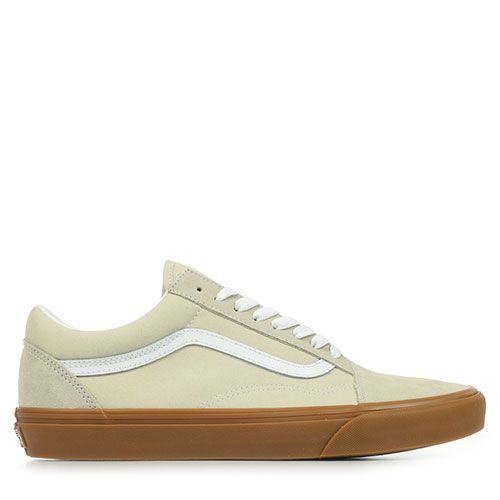 Vans Old Skool - 46