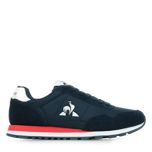 Le Coq Sportif Astra 2