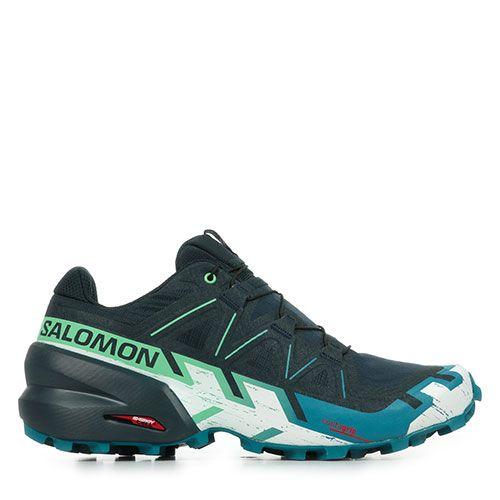 Salomon Speedcross 6 - 41 1/3