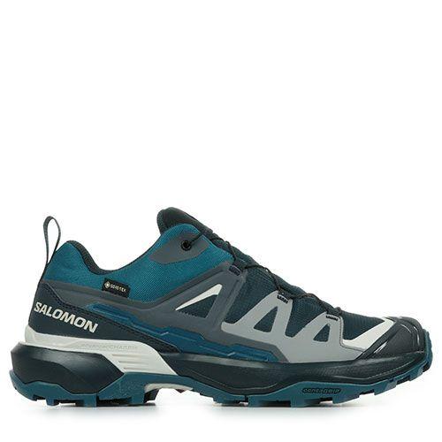 Salomon X Ultra 360 Gtx