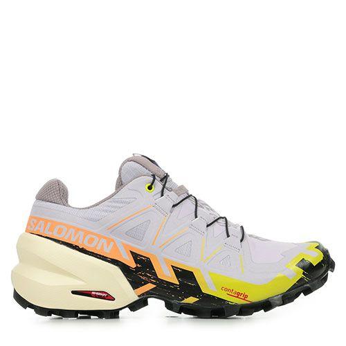 Salomon Speedcross 6 W