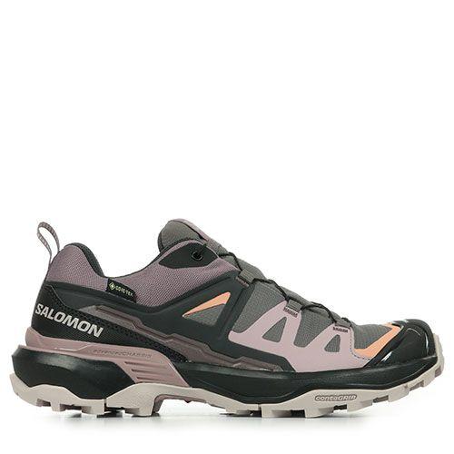 Salomon X Ultra 360 Gtx W