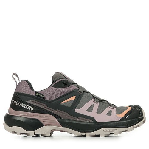 Salomon X Ultra 360 Gtx W