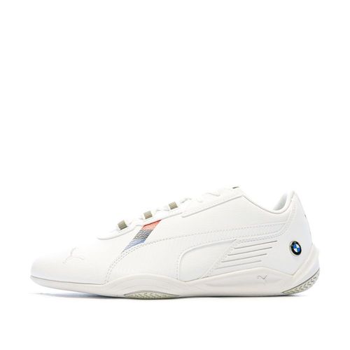 Baskets Blanches Puma Bmw Machina